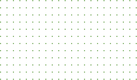 dots-green-small