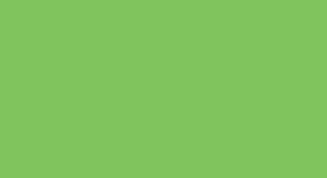 square_fly_green