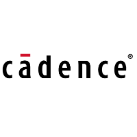 zaufali-nam_cadence-logo