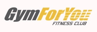 zaufali-nam_gym-for-you-logo