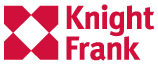 zaufali-nam_knight-frank-logo
