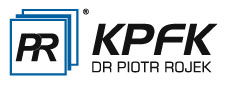 zaufali-nam_kpfk-logo