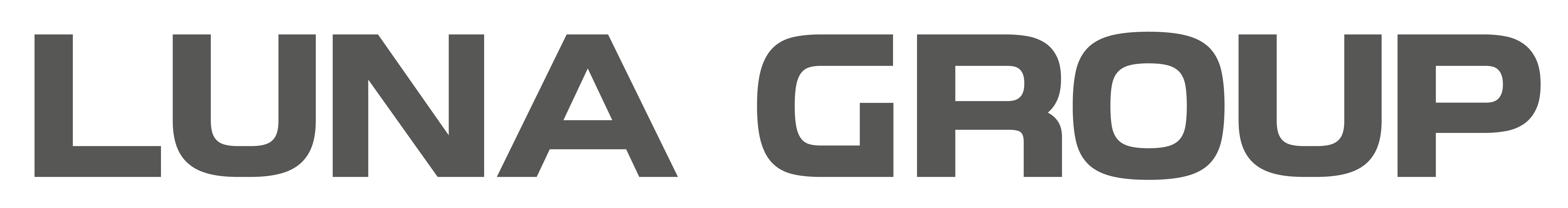 zaufali-nam_lunagroup_logo_gray