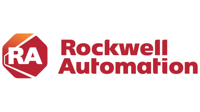 zaufali-nam_rockwell_logo