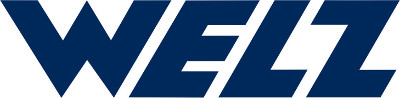 zaufali-nam_welz-logo